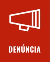 Denuncia