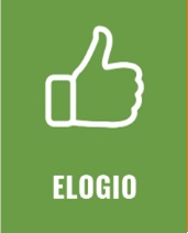 Elogio