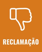 reclamacao