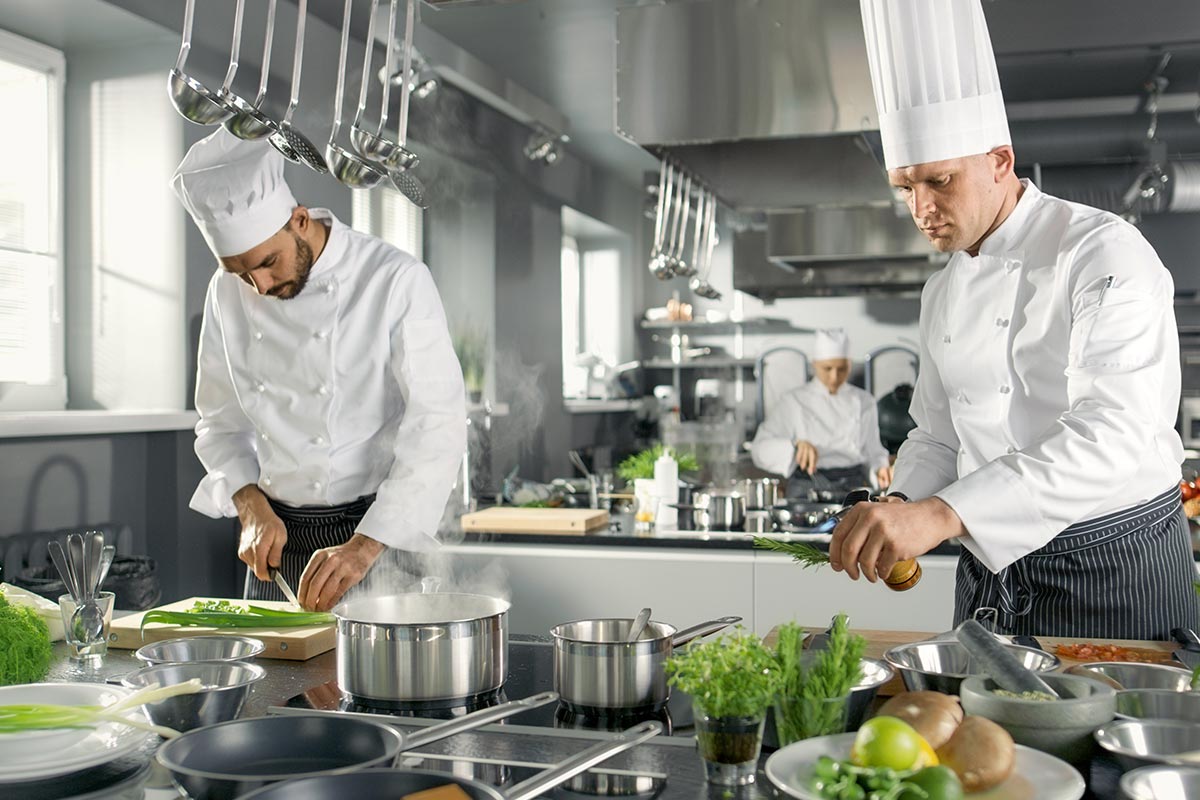 img_gestao-cozinha-1