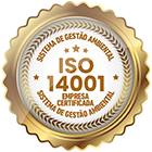 ISO 14001