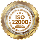 ISO 22000