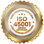 ISO 45001
